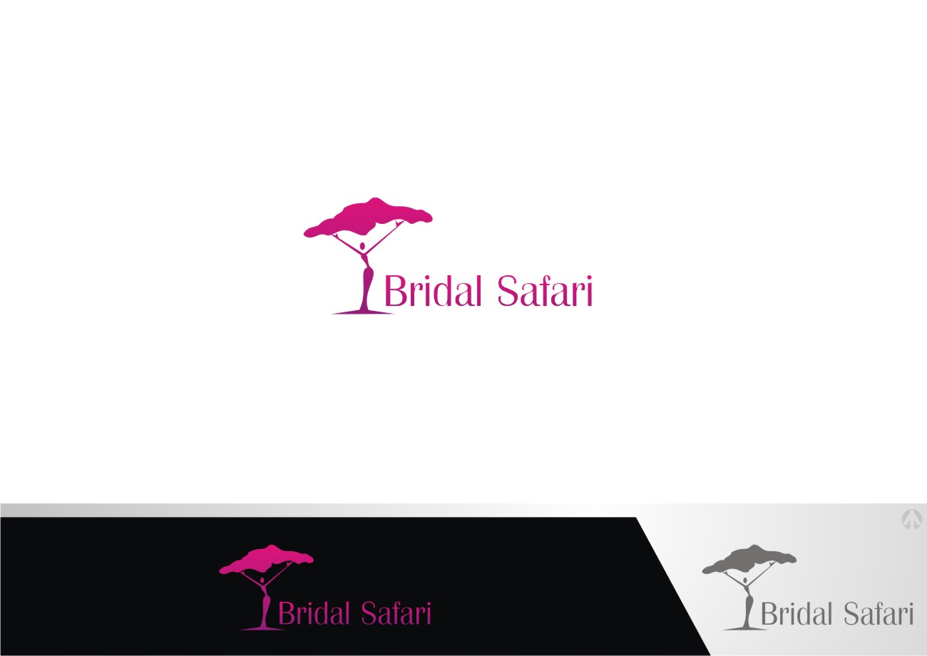 Logo Design by MBARO for this project | Design #2515092