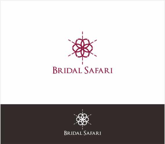 Logo Design by yuliART for this project | Design #2561729