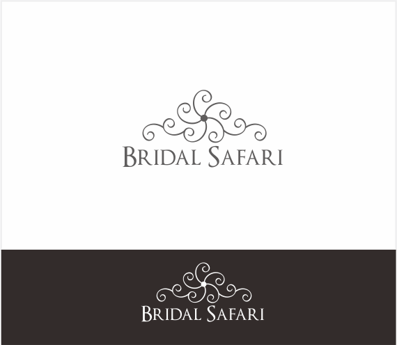 Logo Design by yuliART for this project | Design #2561732