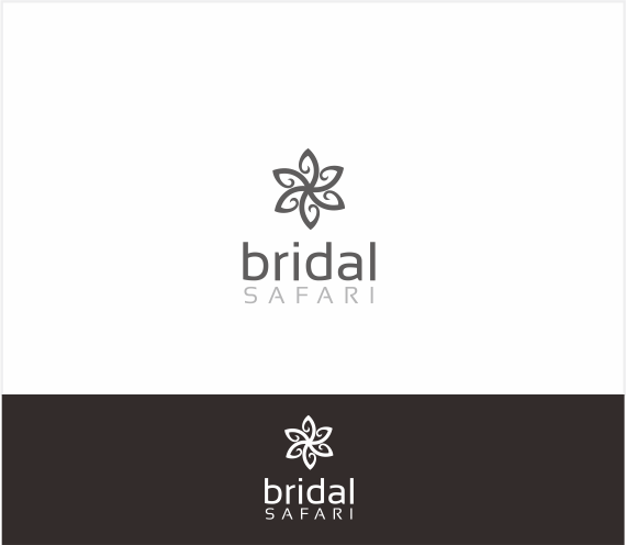 Logo Design by yuliART for this project | Design #2561736
