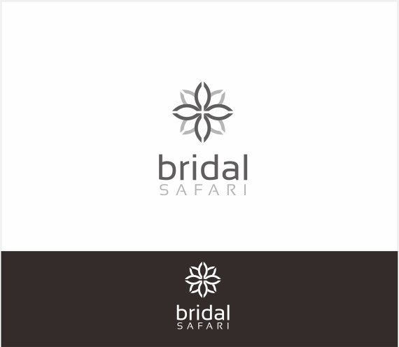 Logo Design by yuliART for this project | Design #2561737