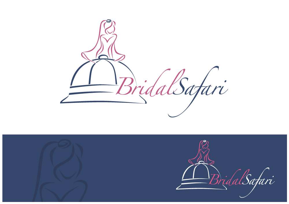Logo Design by Nigel B for this project | Design #2515046