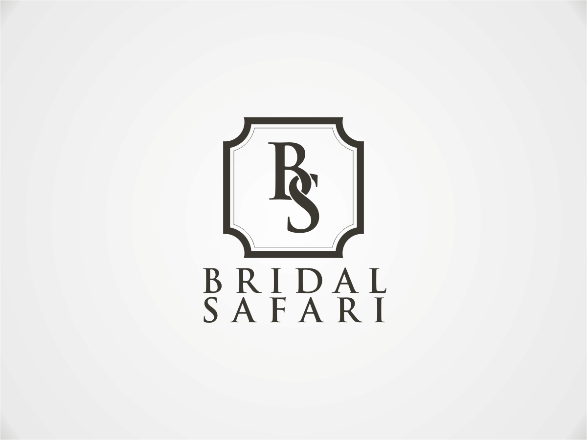 Logo Design by R16 for this project | Design #2478545