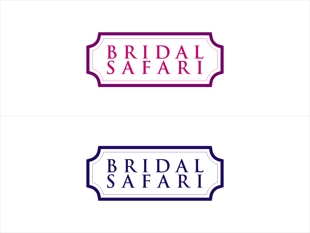 Logo Design by R16 for this project | Design #2478693
