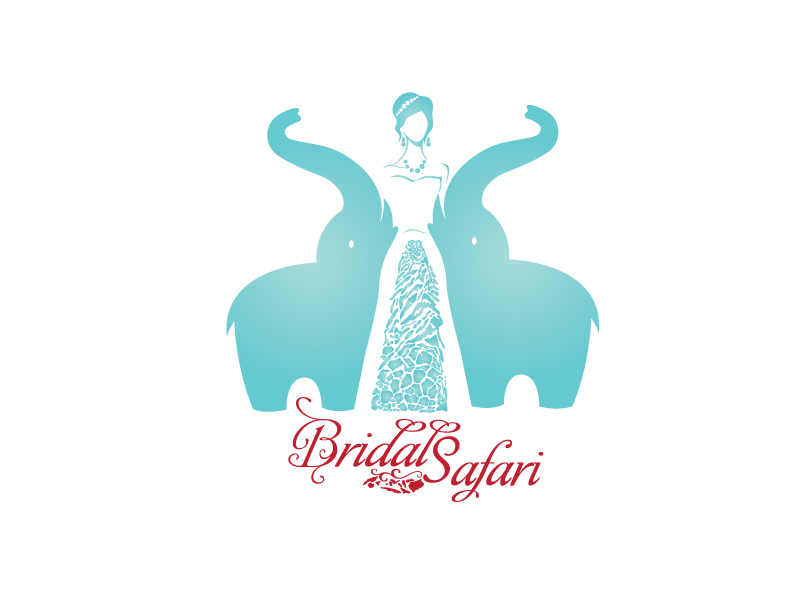 Logo Design by Hector Lopez for this project | Design #2500106
