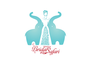 Logo Design by Hector Lopez for this project | Design: #2500106