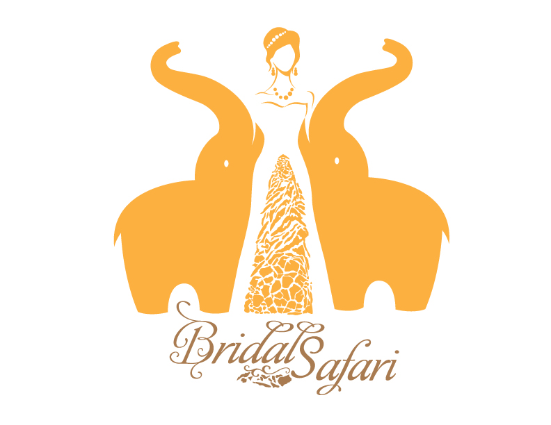 Logo Design by Hector Lopez for this project | Design #2500152