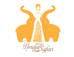 Logo Design by Hector Lopez for this project | Design: #2500152