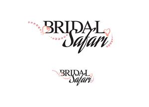 Logo Design by Soula Vetter for this project | Design: #2405938