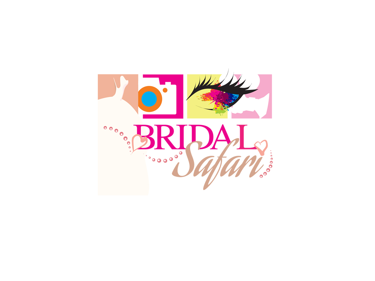 Logo Design by Soula Vetter for this project | Design #2417013
