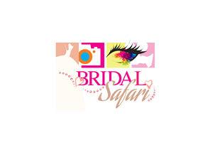 Logo Design by Soula Vetter for this project | Design: #2417013