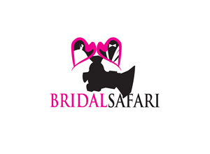 Logo Design by Soula Vetter for this project | Design: #2492449