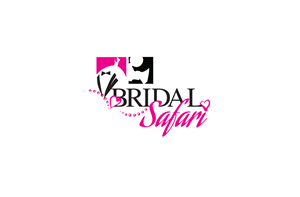 Logo Design by Soula Vetter for this project | Design: #2495635