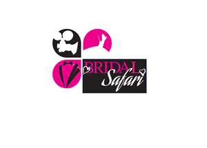 Logo Design by Soula Vetter for this project | Design: #2495665
