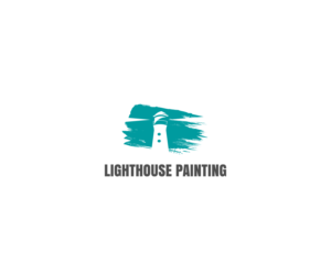 Logo Design by VGB for this project | Design: #12276849