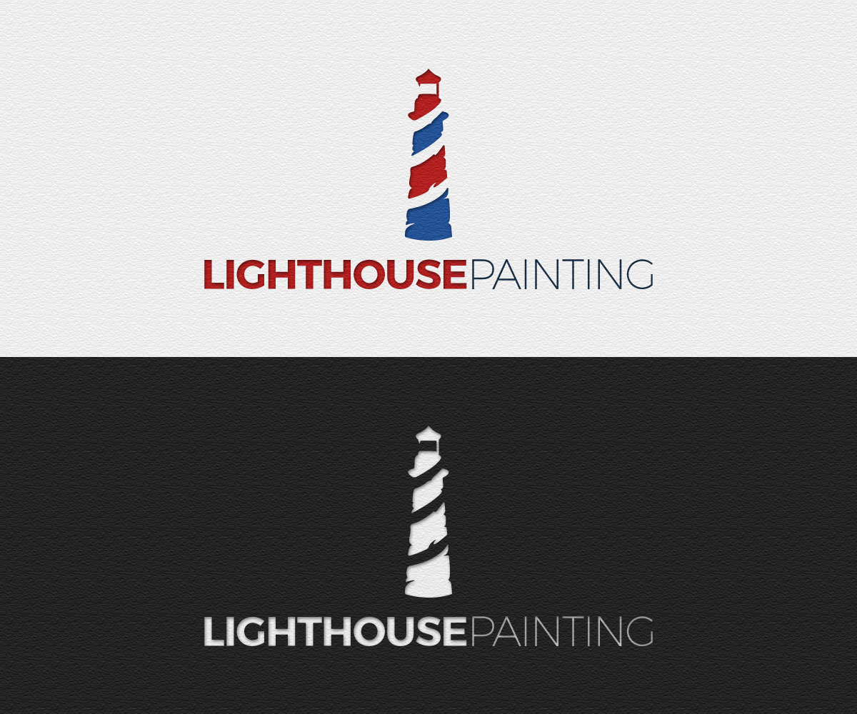 Logo Design by laragdan for this project | Design #12191773