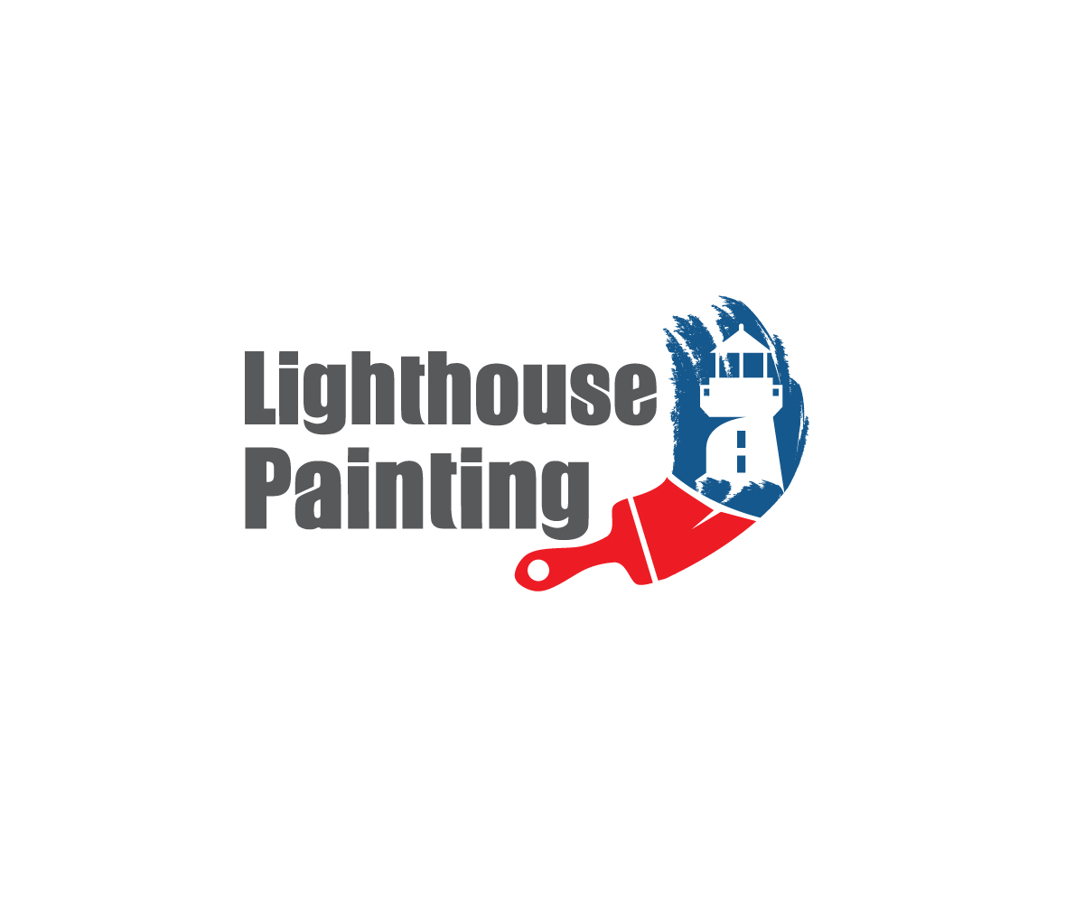 Logo Design by dianagargaritza for this project | Design #12250764