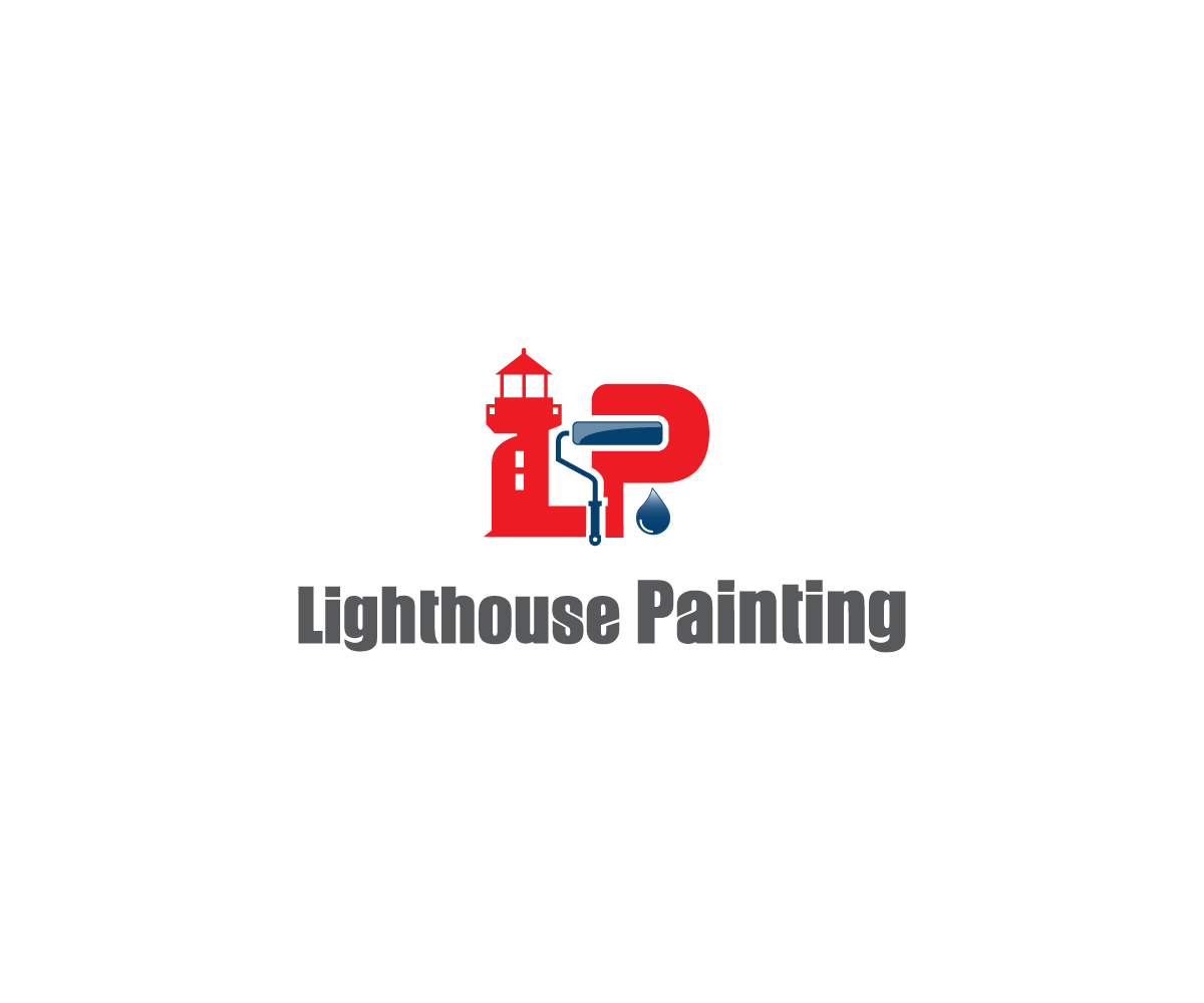 Logo Design by dianagargaritza for this project | Design #12250767