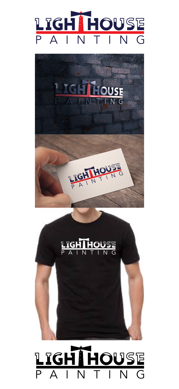 Diseño de Logo por moisesf para este proyecto | Diseño #12298674