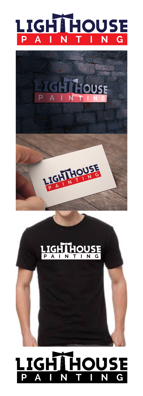 Logo Design by moisesf for this project | Design #12299373