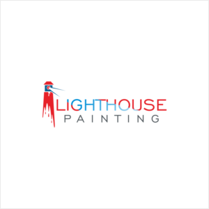 Diseño de Logo por Arham Hidayat para este proyecto | Diseño: #12203610