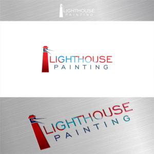 Diseño de Logo por Arham Hidayat para este proyecto | Diseño: #12254108