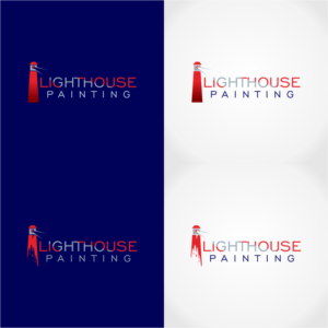 Diseño de Logo por Arham Hidayat para este proyecto | Diseño #12277359