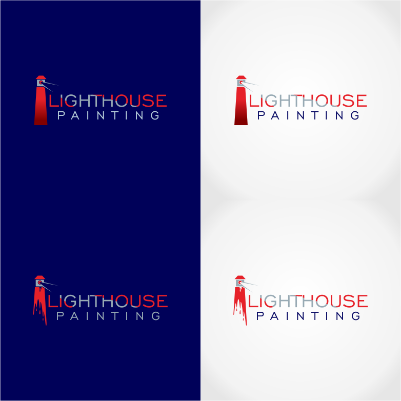 Logo Design by Arham Hidayat for this project | Design #12277537