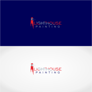 Logo Design by Arham Hidayat for this project | Design: #12277580