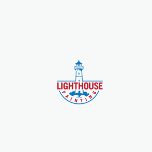 Diseño de Logo por Sujit Banerjee para este proyecto | Diseño #12197665