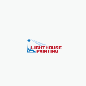 Logo Design by Sujit Banerjee for this project | Design: #12197666