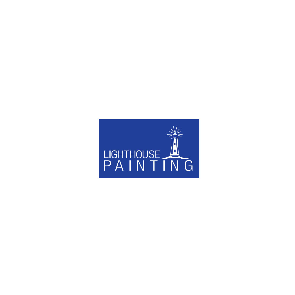 Design de Logo par Sujit Banerjee pour ce projet | Design #12197668