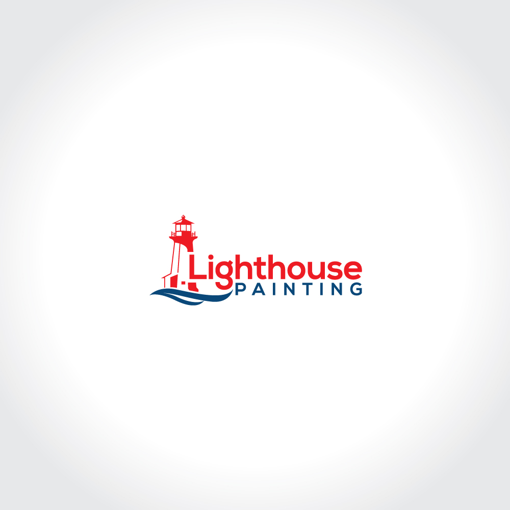 Design de Logo par Sujit Banerjee pour ce projet | Design #12197669