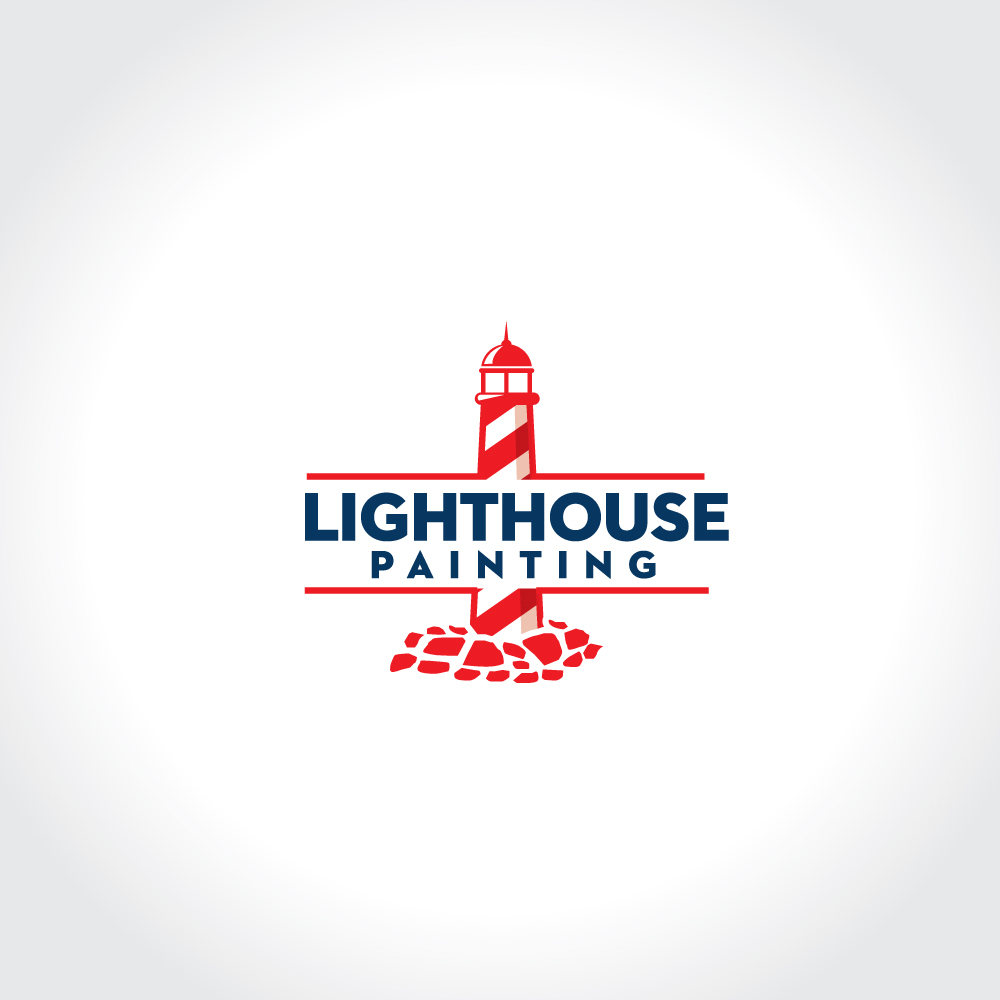 Design de Logo par Sujit Banerjee pour ce projet | Design #12197670