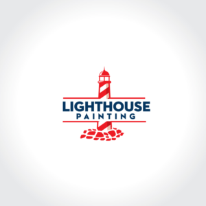 Diseño de Logo por Sujit Banerjee para este proyecto | Diseño: #12197670