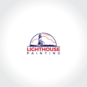 Diseño de Logo por Sujit Banerjee para este proyecto | Diseño: #12197671