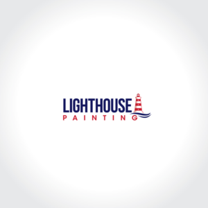 Diseño de Logo por Sujit Banerjee para este proyecto | Diseño: #12197672