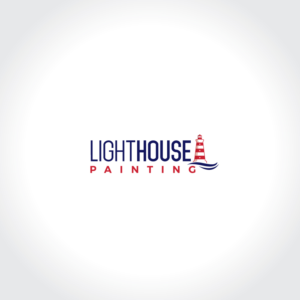 Diseño de Logo por Sujit Banerjee para este proyecto | Diseño: #12205822