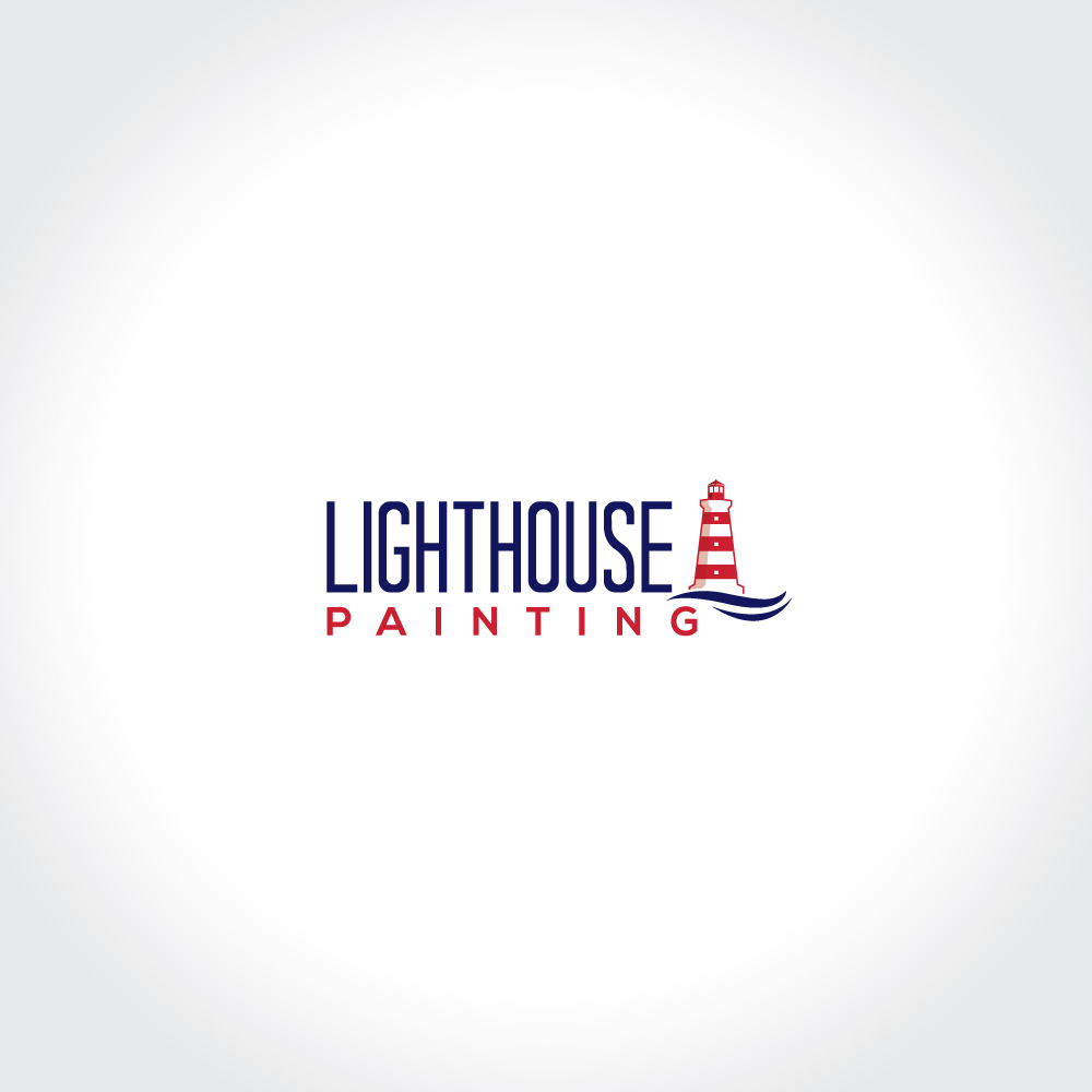 Logo Design by Sujit Banerjee for this project | Design #12205823