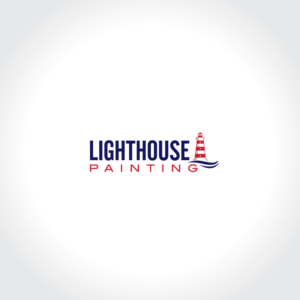 Diseño de Logo por Sujit Banerjee para este proyecto | Diseño: #12205824