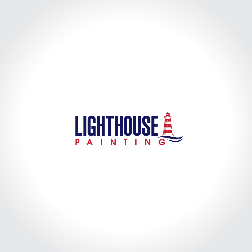 Design de Logo par Sujit Banerjee pour ce projet | Design #12205825