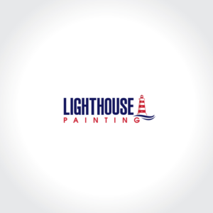 Diseño de Logo por Sujit Banerjee para este proyecto | Diseño: #12205825