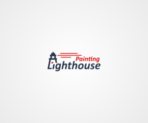 Logo Design by artsterdam for this project | Design: #12234966