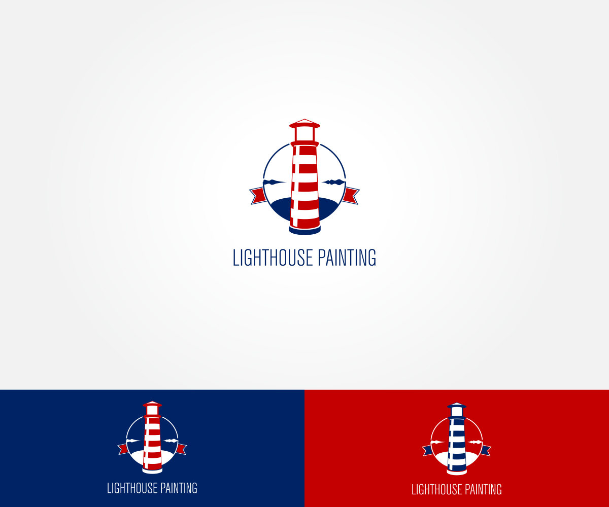 Logo Design by vilhelmalex82 for this project | Design #12258514