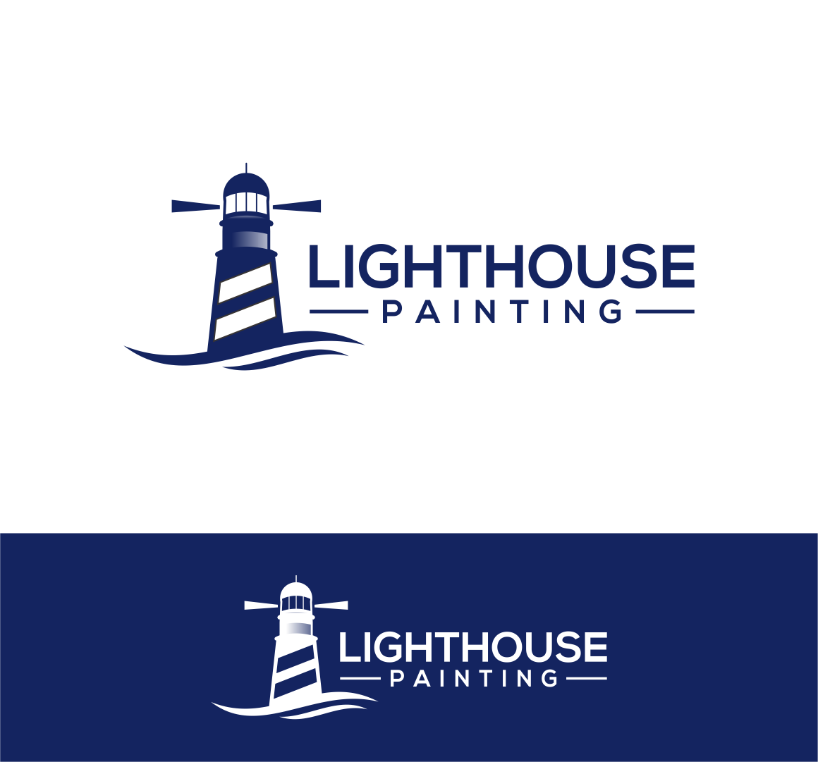 Logo Design by keith_designs for this project | Design #12343537