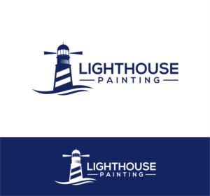 Logo Design by keith_designs