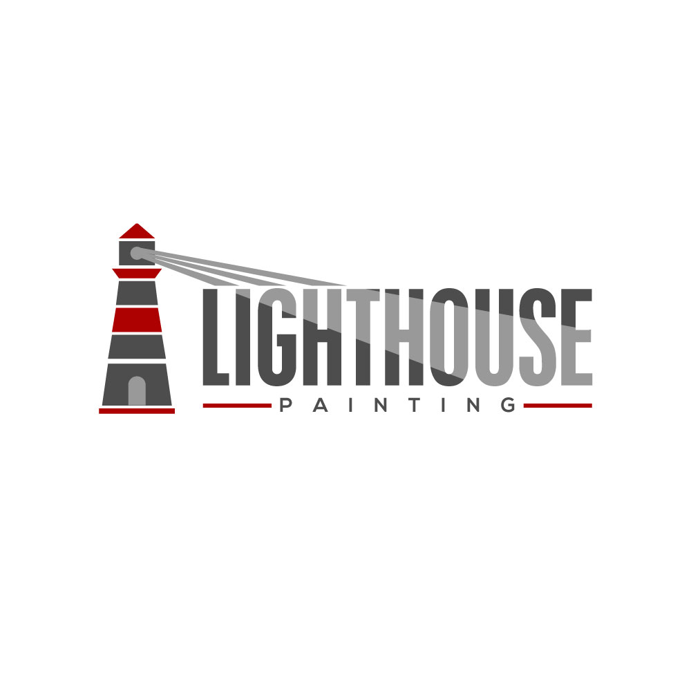 Logo Design by michellefrances for this project | Design #12258213