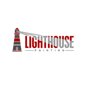 Logo Design by michellefrances for this project | Design: #12258214