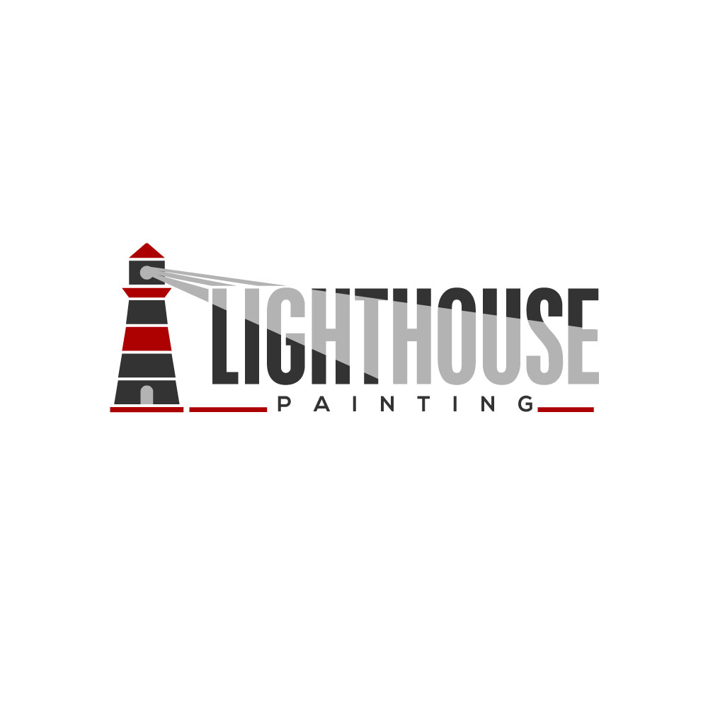 Logo Design by michellefrances for this project | Design #12258394