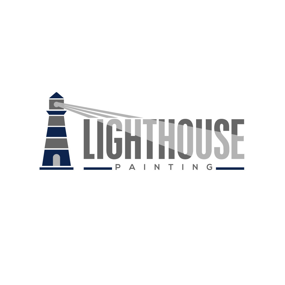 Design de Logo par michellefrances pour ce projet | Design #12265379